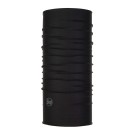 TOUR DE COU COOLNET UV NOIR POUR CASQUE DE CHANTIER