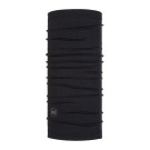 TOUR DE COU RESISTANT AU FEU NOIR POUR CASQUE DE CHANTIER