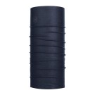 TOUR DE COU RESISTANT A LA COUPURE NAVY POUR CASQUE DE CHANTIER
