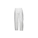 PANTALON DE PROTECTION JETABLE TYVEK 500 BLANC