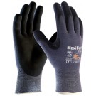 GANTS ANTI-COUPURE MAXICUT ULTRA 52-3745