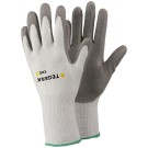 GANTS ANTI-COUPURE TEGERA 10430