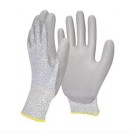 GANTS ANTI-COUPURE  BOA CUT 