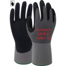 GANTS ANTI-COUPURE BOA SKIN F