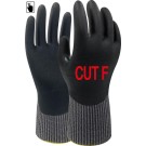 GANTS ANTI-COUPURE BOA FOAM FULL F