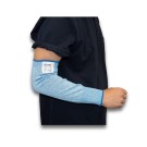 MANCHETTE DE PROTECTION SLEEVE/FOOD (L'UNITE)