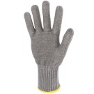 GANTS ANTI-COUPURE PHS400