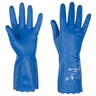 GANTS DE PROTECTION PVC 098-10