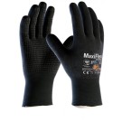 GANTS DE MANIPULATION MAXIFLEX ENDURANCE 42-847