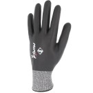 GANTS ANTI-COUPURE NINJA NX430 