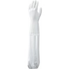 GANTS DE PROTECTION PVC BO 710