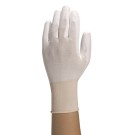 GANTS DE MANIPULATION FG313 (12 PAIRES)