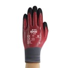 GANTS DE MANUTENTION EDGE 48-919