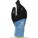 GANTS CHAUDS ANTI-FROID TEMRES 282