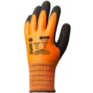 GANTS CHAUDS ANTI-FROID EUROWINTER