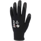 GANTS CHAUDS ANTI-FROID NINJA ICE