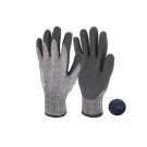 GANTS CHAUDS ANTI-FROID TEMRES 282