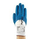 GANTS DE MANIPULATION HYFLEX 11-917