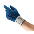 GANTS DE MANIPULATION HYFLEX 11-919