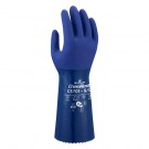 GANTS DE PROTECTION NITRILE CS701