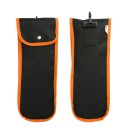 ETUI POUR GANTS ÉLECTRICIEN COURTS