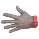 GANT COTTE DE MAILLE SIMPLE (L'UNITE)