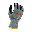 GANTS 01-701