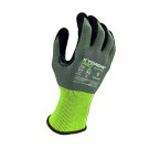 GANTS K01-303 