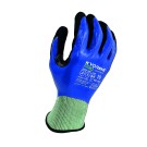GANTS K01-424 