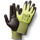 GANTS ANTI-COUPURE SPHINX VIZ