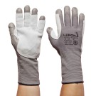 GANTS ANTI-COUPURE STEELTECH/30