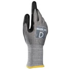 GANTS ANTI-COUPURE KRYTECH 615