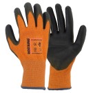 GANTS ANTI-COUPURE FIT4PROTOUCH 