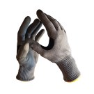GANTS ANTI-COUPURE STARTOUCH