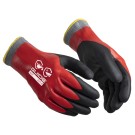 GANTS ANTI-COUPURE 9508