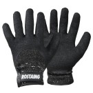 GANTS ANTI-COUPURE MACPRO/I