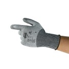 GANTS ANTI-COUPURE EDGE 48-707 