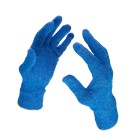 GANTS ANTI-COUPURE MANO CUT 