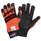 GANTS FORESTIERS FRMAGAC 
