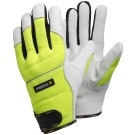 GANTS FORESTIERS 951 CHAIN SAW 