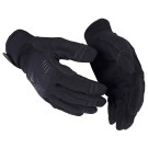 GANTS ANTI-PIQÛRE 6202 CPN