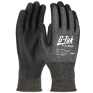 GANTS G-TEK POLYKOR X7