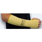 MANCHETTES ANTI-COUPURE MBCK/P (la paire)