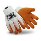 GANTS ANTI-PIQURE SHARPSMASTER 9014