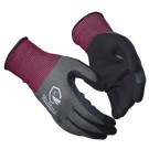 GANTS ANTI-COUPURE 6604