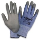 GANTS ANTI-COUPURE HYPERFIT