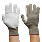 GANTS ANTI-COUPURE GRC10/FRZ/AM 