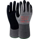 GANTS ANTI-COUPURE BOA LAT F