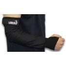 MANCHETTES ANTI-COUPURE STEELSLEEVE/50B