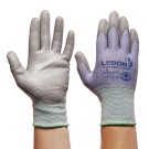 GANTS ANTI-COUPURE POWERCLEAN 